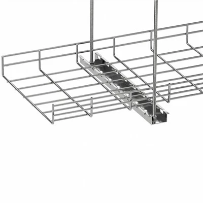 Metall simli kabel savati