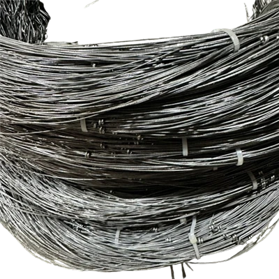 Safety Netting orqali-koʻring
